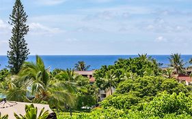 Oceanfront Complex With 2 Pools, Tennis Courts, And Expansive Ocean Views - 10-104